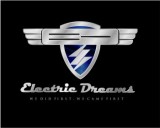 /public/logoimage/1402953514Electric Dreams 49.jpg